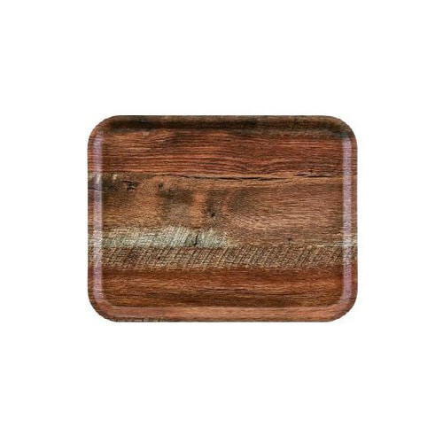 MA3343−BOK マデラトレー 大