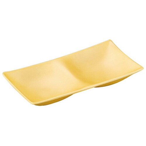 6223520ツープレート総ナチュラル