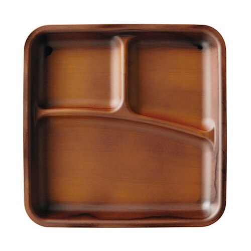 6224170 耐熱カリブプレート