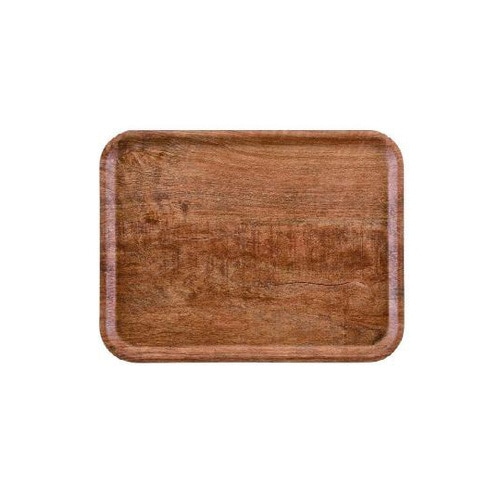 MA2028−BOL マデラトレー 小