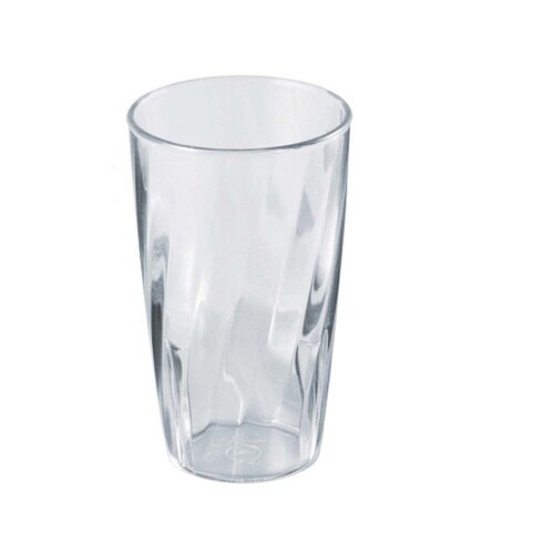 546240スワールタンブラー380mL