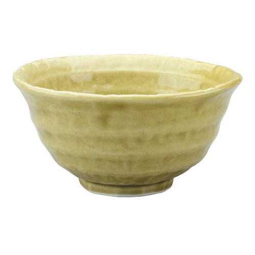 2946140 強化食器イラボ飯碗