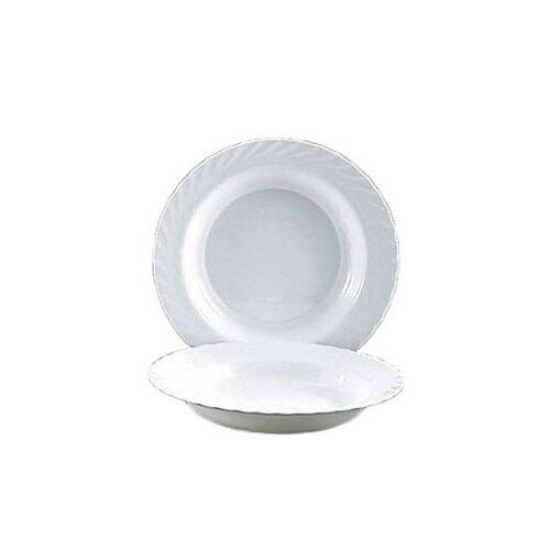 7366100深皿51915φ317