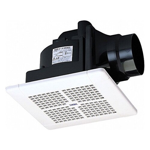 天井用換気扇 TK−180NS
