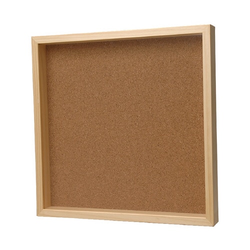 キューブフレーム ナチュラル CF−3030NL