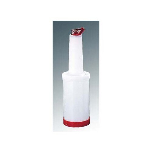 1456900レディーサーブ480mL