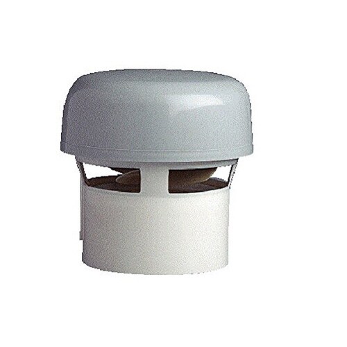 トイレファン先端型 T−75