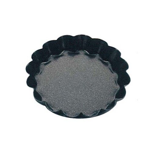 2642700 ギザタルトレットφ85