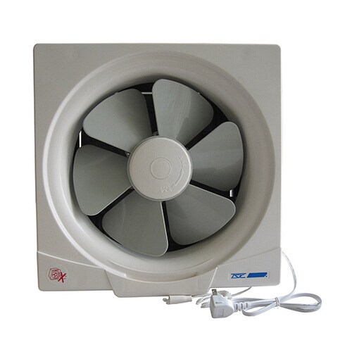 一般換気扇 25型 FT−250