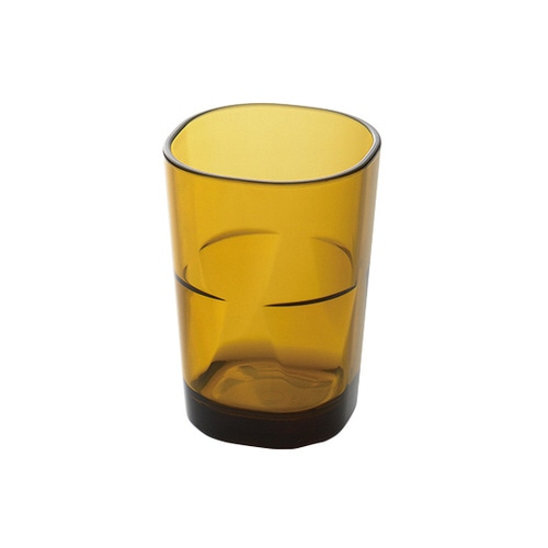 TR−841Aスクエアタンブラ260mL