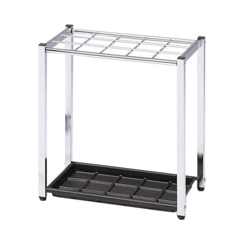 傘立て 大3枚 KS−48S