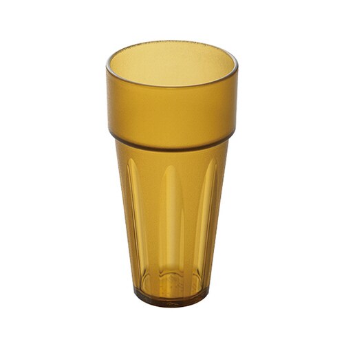 TR−822Aキングタンブラロング370