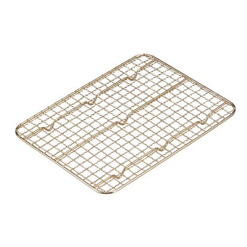 3670700 角バットアミ 15枚取