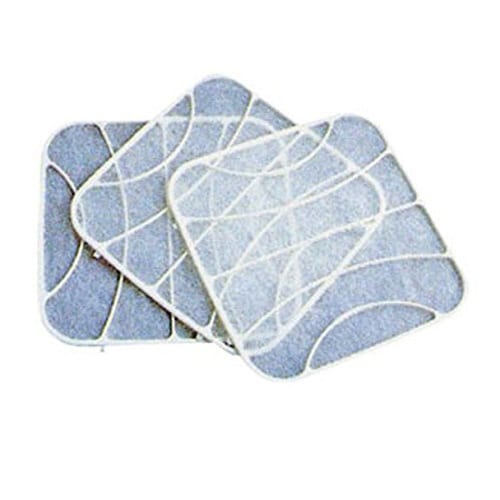 交換用フィルター F−200