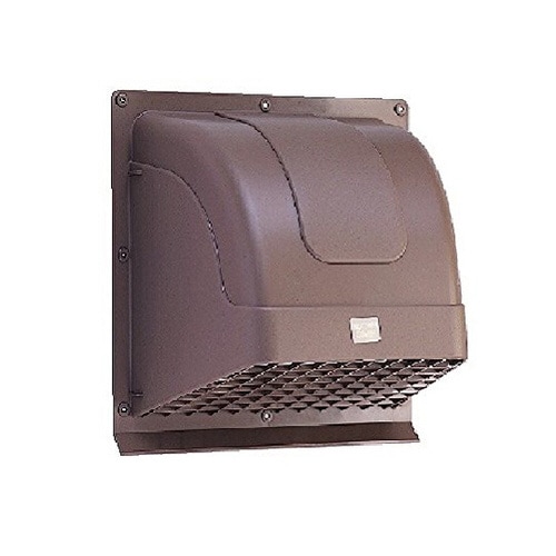 ウエザーカバー ブラウン WK−20B