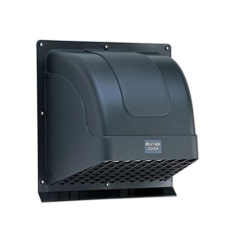 ウェザーカバー ブラック WK−15K