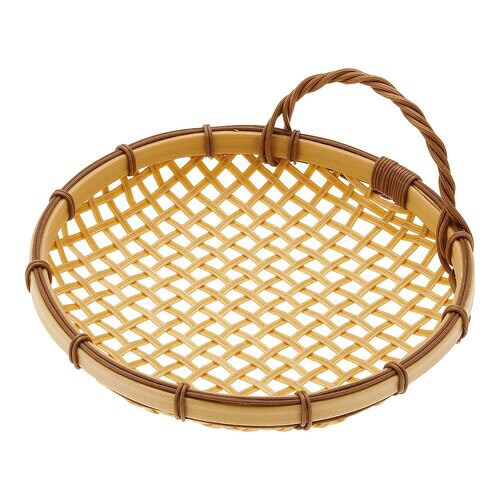 PP耳付ざる 21型 QZL2004