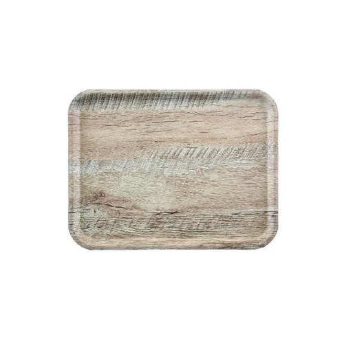 MA2435−LOK マデラトレー 中