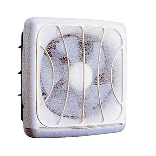 フィルター付換気扇 FF−250