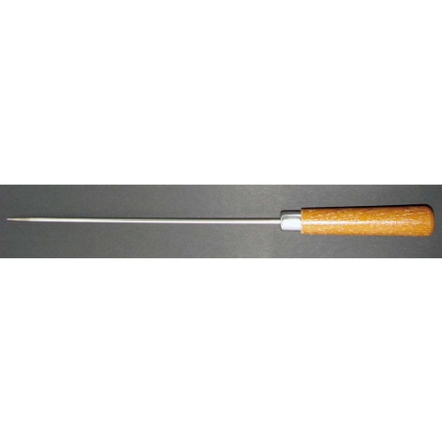 先丸千枚通し 大 TS−160 全長29