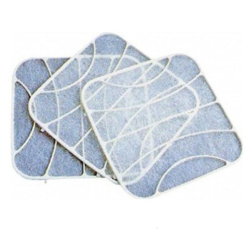 交換用フィルター F−250