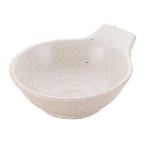 和食器コレクション 磁器志野 呑水 8181220