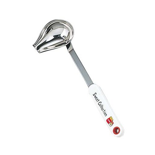 2608200ソースレードルNo1211