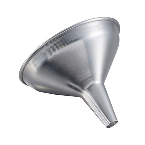 18−8 ミニロート 7.5cm 3068810