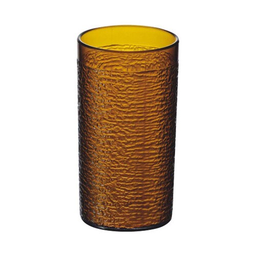 キャンブロ ぺブルド アイスタンブラー