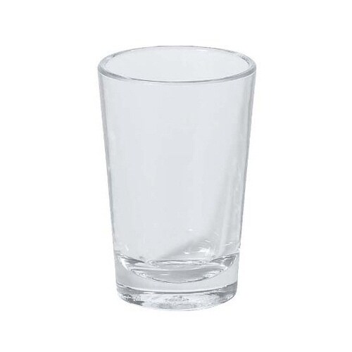 546310 アリバイ シューターグラス