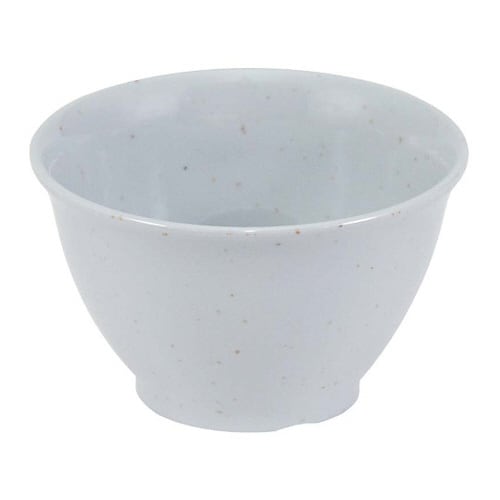 462020カラー湯呑弥生グレー