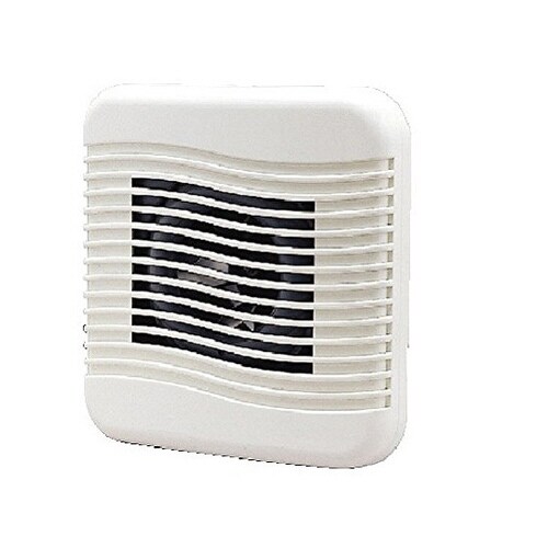 パイプファン PFK−100N