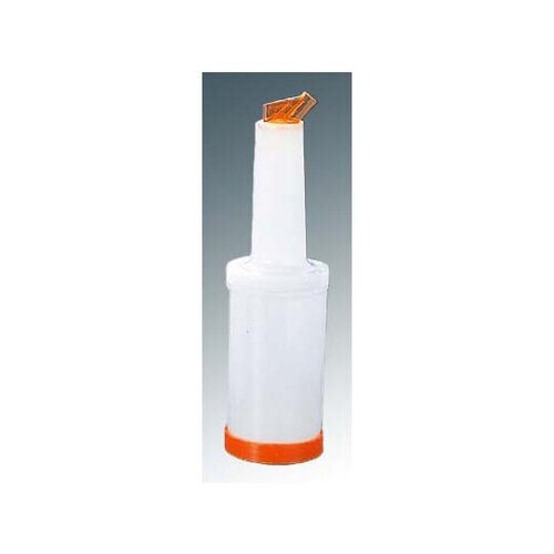 1457200レディーサーブ480mL