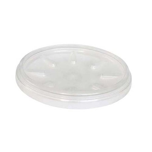 ニューピッチャー用 受け皿 クリア 2002300