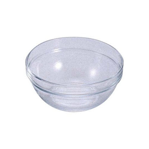 7182701 サラダボール 14cm