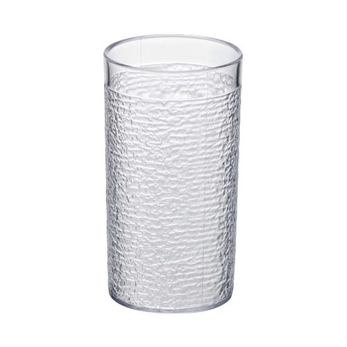 キャンブロ ぺブルド アイスタンブラー