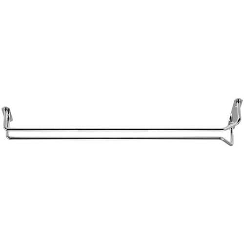 1923300グラスハンガー16インチ