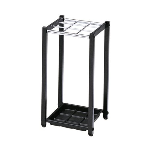 傘立て 小1枚 K−27S