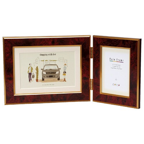 TF−K53WI ツインフレーム ワイン