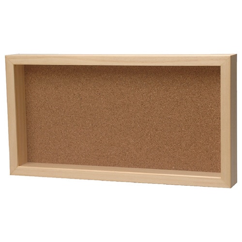 キューブフレーム ナチュラル CF−1732NL