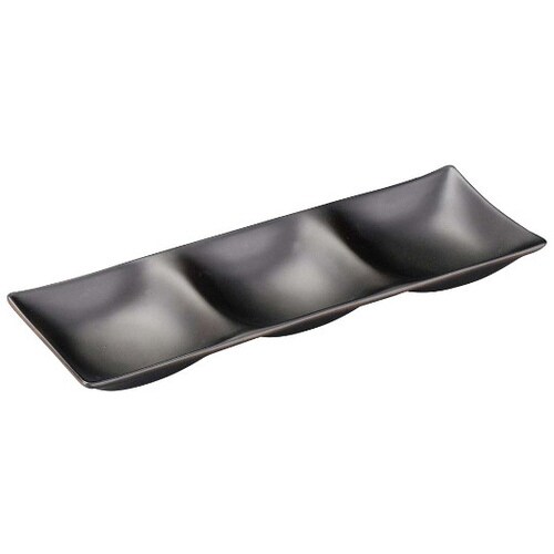 6223510 スリープレート ダーク茶