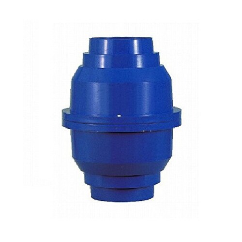 トイレ用換気扇 中間 T−100S