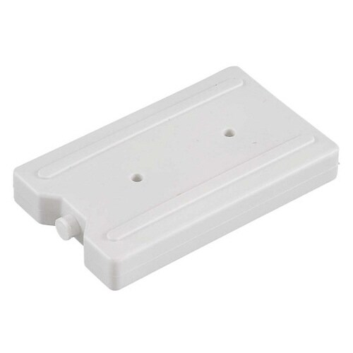 1888010 アイスボックス