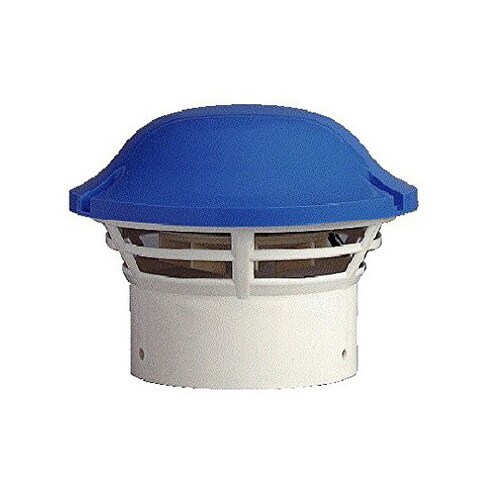 トイレ用換気扇 先端 T−100