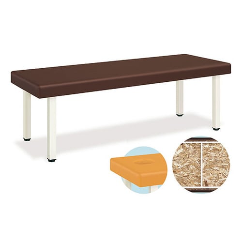 DXエコベッド 幅70×長さ180×高さ