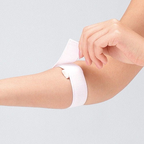 ズローネン M 20本入 037663