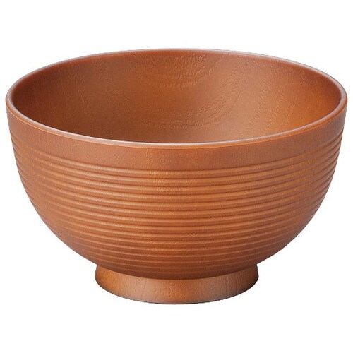 6223750耐熱4寸若狭千筋汁椀