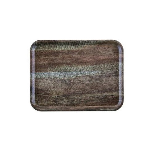 MA3343−DOK マデラトレー 大