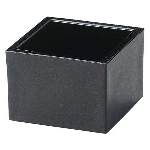 5勺マス 黒石目 1201879 6224320