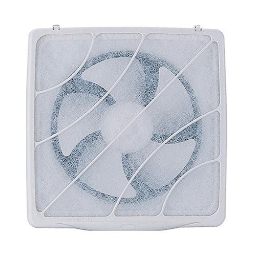 フィルター換気扇 25cm FFB−250